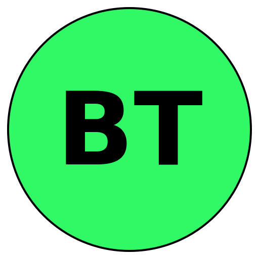 BeyondTravel